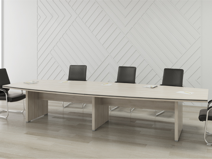 Capri зона переговоров 12_Capri_white-oak.jpg